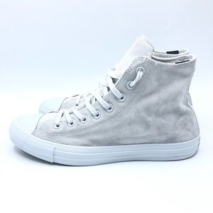 Converse All Star Water Repellent Men’s Hi Top